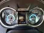 2012 BUICK LACROSSE