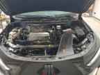 2025 BUICK Envista