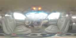 2012 NISSAN Quest