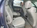 2013 GMC ACADIA
