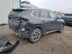 2023 BMW X1