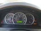 2009 KIA SORENTO