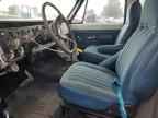1968 GMC K20