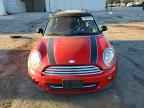 2014 MINI Cooper Clubman