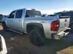 2011 CHEVROLET Silverado