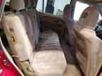 2005 HONDA PILOT