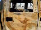 2005 FORD F-150 Lightning