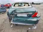 2005 JAGUAR X-Type