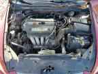 2003 HONDA ACCORD