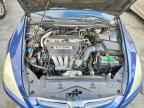2005 HONDA ACCORD