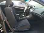 2004 HONDA ACCORD