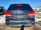 2014 DODGE JOURNEY