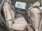 2012 ACURA MDX
