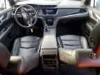 2021 CADILLAC XT5