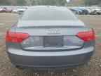 2013 AUDI A5