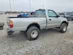 2002 TOYOTA TACOMA