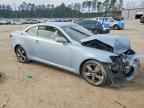 2010 LEXUS IS 250