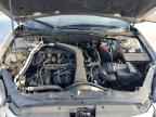 2007 FORD FUSION