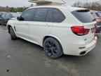 2014 BMW X5