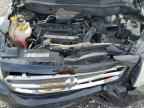 2010 DODGE Caliber