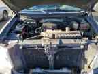 2008 FORD F-150
