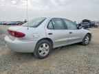 2005 CHEVROLET Cavalier
