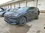 2025 LEXUS TX 350