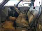 1993 DODGE Dakota