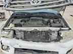 2013 TOYOTA Sequoia