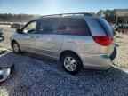 2008 TOYOTA SIENNA