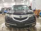 2012 ACURA MDX