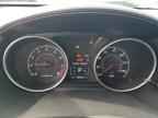 2011 MITSUBISHI outlander