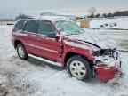 2007 GMC Envoy