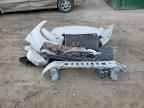 2022 FORD TRANSIT CONNECT