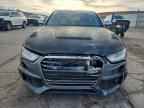 2013 AUDI S4