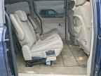 2006 DODGE GRAND CARAVAN