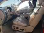 2007 FORD F-150