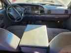 2000 DODGE Ram 2500