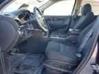 2014 CHEVROLET TRAVERSE