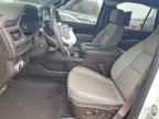2023 GMC Yukon