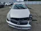 2003 INFINITI G35