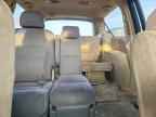 2006 HONDA ODYSSEY