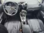 2014 CHEVROLET Captiva