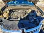 2013 DODGE Avenger