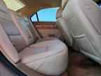 2008 LINCOLN MKZ