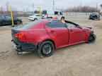 2006 LEXUS IS 250