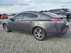 2010 ACURA TL