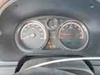 2009 CHEVROLET COBALT