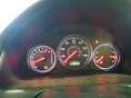 2003 HONDA CIVIC