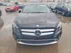 2016 MERCEDES-BENZ GLA-Class